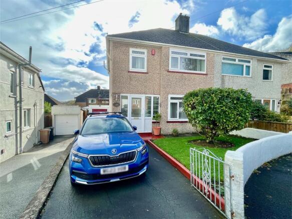 Front - 21st oct.jpg