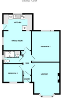 floorplan-56.png