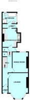 floorplan-55.png