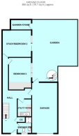 floorplan-55.png
