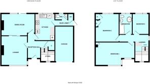 32 Rockingham Road FP.jpg