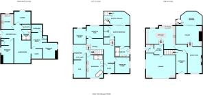 PL6 5QS - 162 Austin Crescent[27].jpg