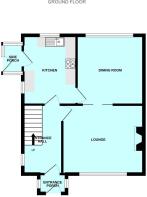 PL11 2LJ - 31 Scooner Road(GF).jpg