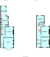 3 Reservoir Road.jpg