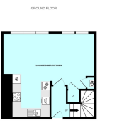 floorplan-28.png