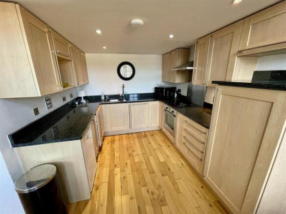 FullSizeRender (7).jpg