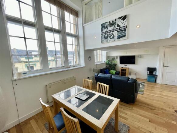 FullSizeRender (9).jpg