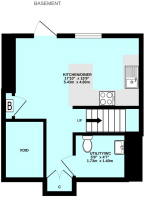 floorplan-48.png
