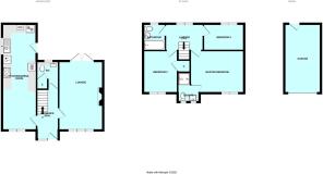 6 Oakwood Close FP.jpg