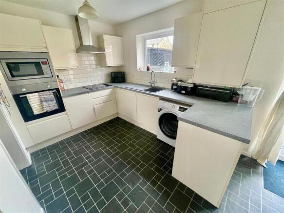 FullSizeRender (15).jpeg