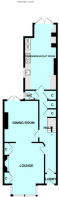 floorplan-28.png