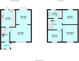 30 Ashford Close FP.jpg