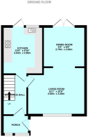 30 Ashford Close GF.png