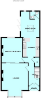 floorplan-46.png