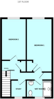 floorplan-54.png