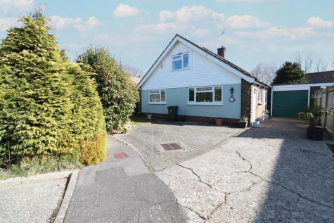 Maybush Drive, Chidham, Chichester