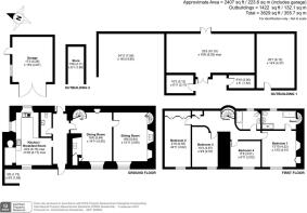 floor plan.jpg