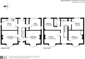 Floor Plan.jpg