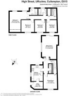 floor plan.jpg