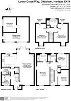 floor plan revised .jpg