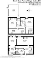 Floor plan.jpg