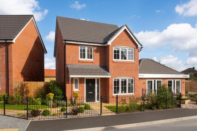 Showhome Photography