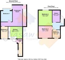 3 staunton court.jpg