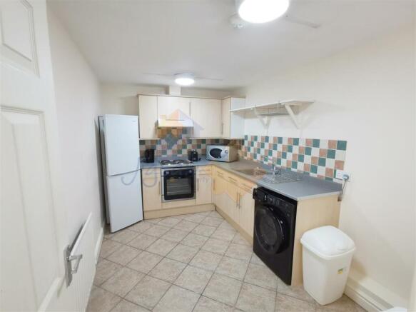 KitchenNew.jpg