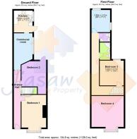 39 West Parade.jpg