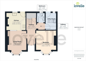 CAM01383G0-PR0235-BUILD01-FLOOR00.png