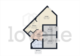 floorplan01_00_BROCHURE.png