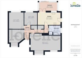 12 BG floorplan.png