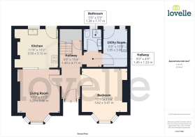 CAM01383G0-PR0235-BUILD01-FLOOR00.png