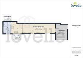 CAM01383G0-PR0392-BUILD01-FLOOR00.png
