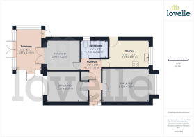 CAM01383G0-PR0421-BUILD01-FLOOR00.png