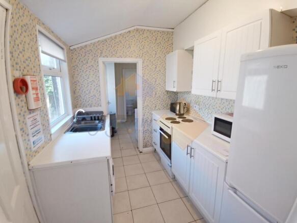 DJI_20210719_110741_190 copy.jpg