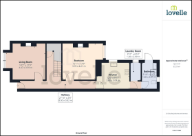 93 wp floor plan.png