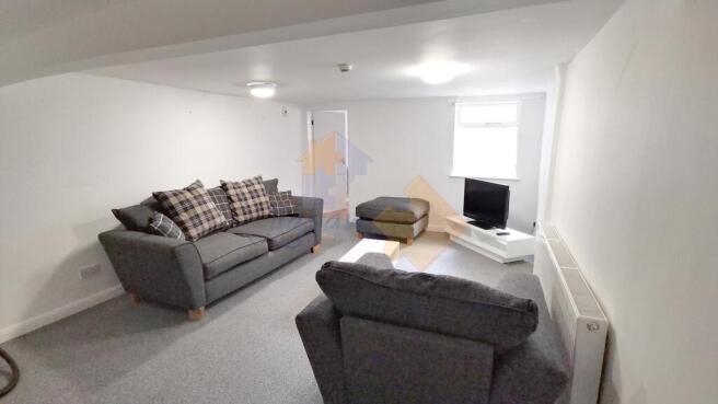 DJI_20210805_130235_803 copy.jpg