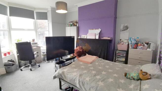 DJI_20211104_123703_1116 copy.jpg