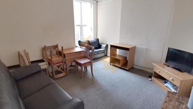 DJI_20210722_133146_341 copy.jpg