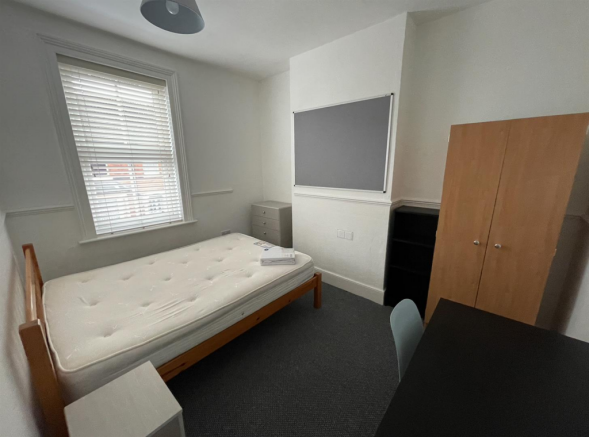 Screenshot 2022-11-01 at 14.25.11.png