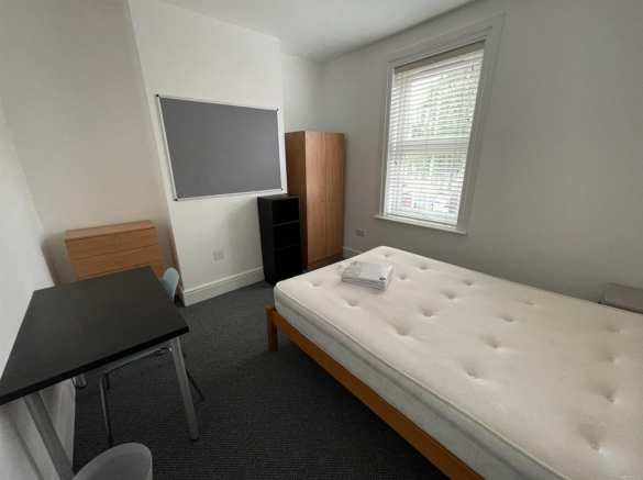 Screenshot 2022-11-01 at 14.25.24.png