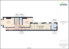 giraffe360_v2_floorplan01_AUTO_00.jpg