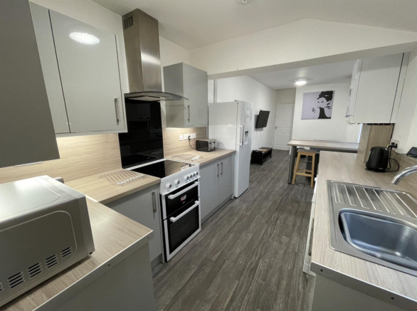 Screenshot 2022-11-01 at 14.15.06.png