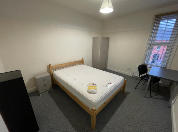 Screenshot 2022-11-01 at 14.13.57.png