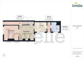 98 RL Down floorplan.jpg