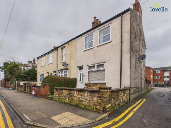 e2272eeae472422683e3182f9d375a44_80_CAM01383G0-PR0