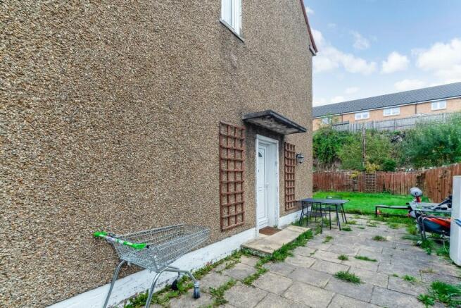 89 Mitchell Street, Mitchell Street, Glasgow, G1 3LN, Property to rent