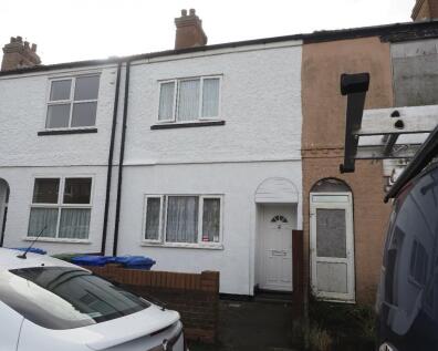 Southcliff Road, Withernsea, HU19