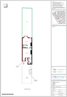 1 Floor Plan